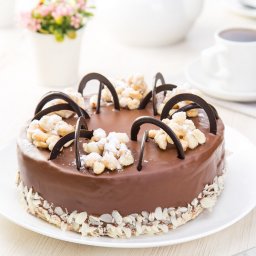 Поздравляем рукодельниц, родившихся 16 апреля