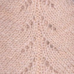 Ажурный реглан, как вам такой вариант?