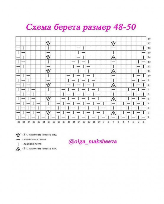 Комплект: берет и варежки из Biagioli Malo Angora Комплект: берет и варежки из Biagioli Malo Angora