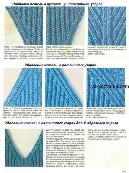 Туника летучая мышь Туника летучая мышь