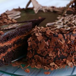 У нас сегодня сразу 6 именинниц!