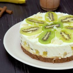 У нас сегодня сразу 8 именинниц!