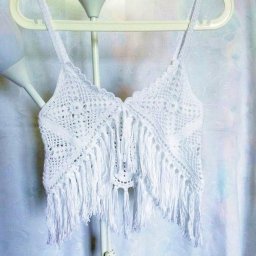 Хорошая идея для летнего топика