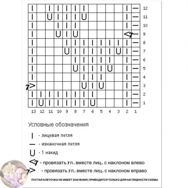    : ,      