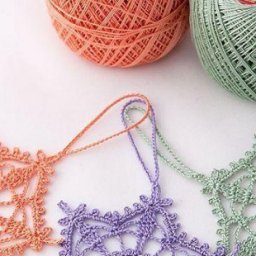 Милый зимний мотив