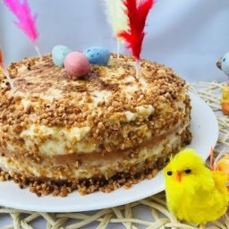 У нас сегодня сразу 9 именинниц!