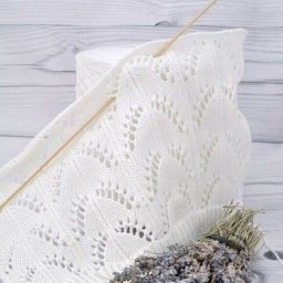 Узор в коллекцию