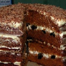 Поздравляем рукодельниц, родившихся 29 сентября!