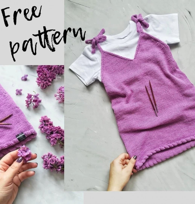 Сиреневый — цвет нежности, фантазии и лёгкого волшебства Сиреневый — цвет нежности, фантазии и лёгкого волшебства