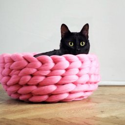 Как сделать утолщенный край?