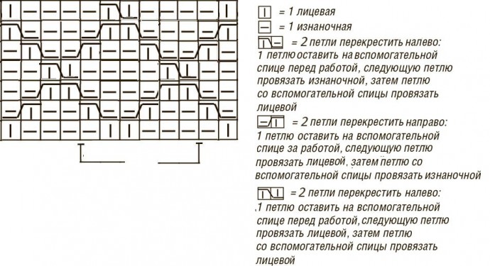 Обложка для блокнота Обложка для блокнота