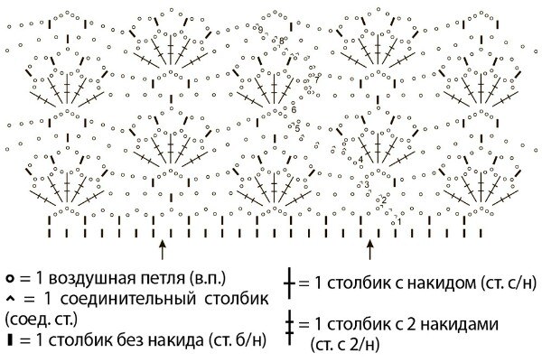 Кружевное мини-платье с коротким рукавом Кружевное мини-платье с коротким рукавом