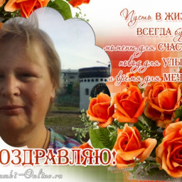 Активный комментатор недели - награждаем сразу двоих!