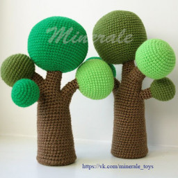 Кто сказал, что в сказку верят только дети? Создаем ее своими руками!