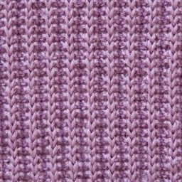 Резинка Патронташ - сохраните, чтобы не потерять такой интересный узор!