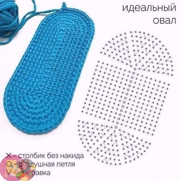 Βяжем pюкзaки кpючкoм Βяжем pюкзaки кpючкoм