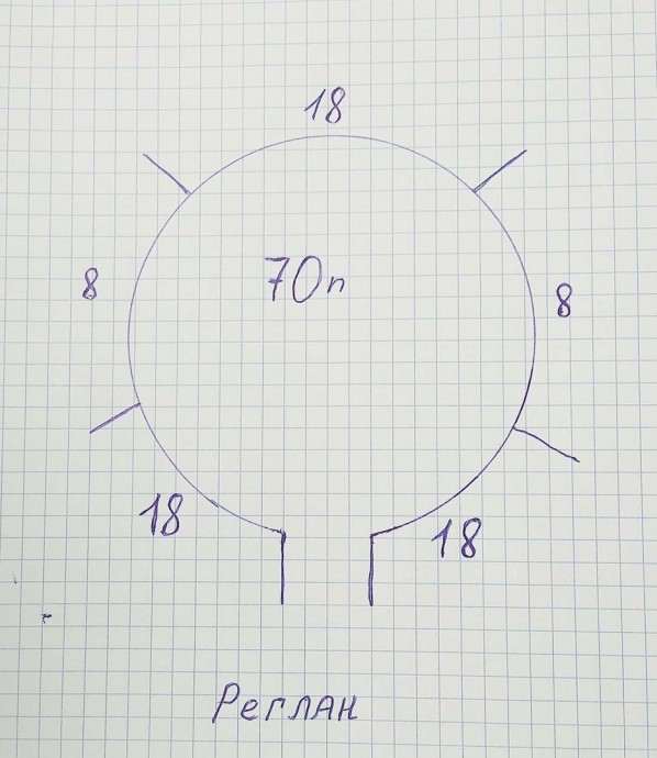 Кофта спицами Кофта спицами