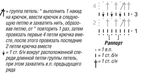 Печворк в массы!