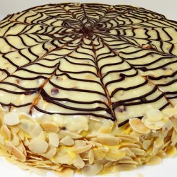 Поздравляем рукодельниц, родившихся 27 марта!