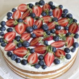 У нас сегодня сразу 10 именинниц!