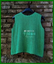 Японские журналы: Топ крючком