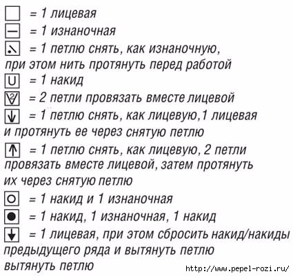 Женский кардиган "Мокко" Женский кардиган "Мокко"