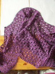 Окат рукава