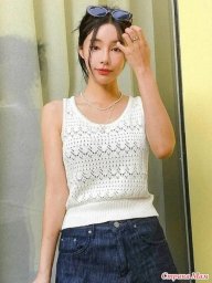 Топ из каталога Shein