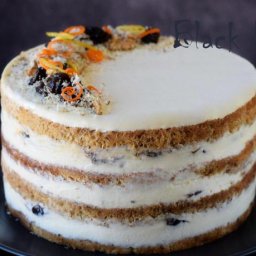 Поздравляем рукодельниц, родившихся 22 апреля