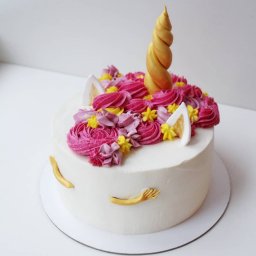 Поздравляем рукодельниц, родившихся 18 октября!