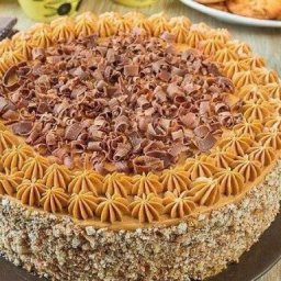 Поздравляем рукодельниц, родившихся 17 декабря!