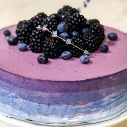 Поздравляем рукодельниц, родившихся 28 сентября!