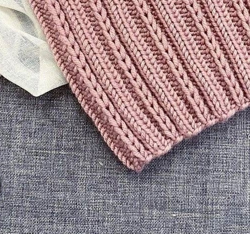 Шапочка спицами Шапочка спицами