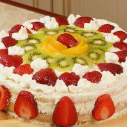 Поздравляем рукодельниц, родившихся 16 января