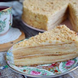 Поздравляем рукодельниц, родившихся 25 января