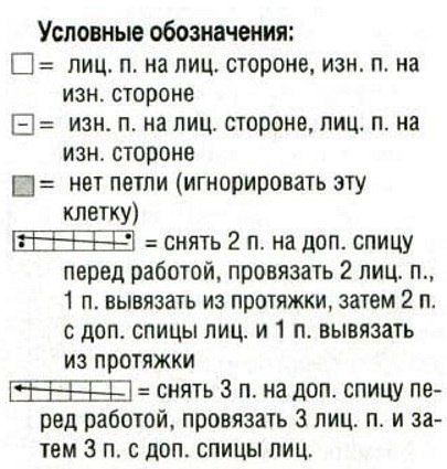 Теплый мужской свитер, связанный спицами Теплый мужской свитер, связанный спицами