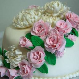 У нас сегодня сразу 7именинниц!