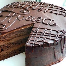 Поздравляем рукодельниц, родившихся 1 июля