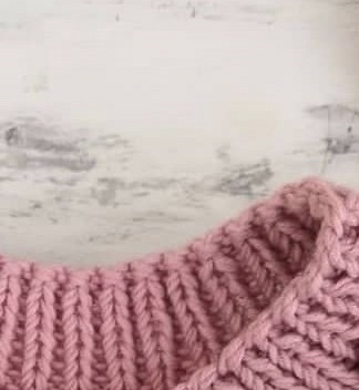 Ложная кеттлевка: просто и красиво!