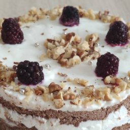 Поздравляем рукодельниц, родившихся 11 мая