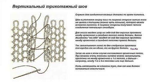 Удобные пинетки-сапожки