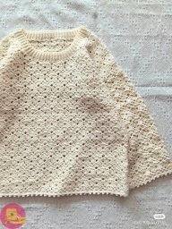 Стильный белый джемпер - важная часть базового гардероба