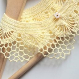 Βopoтничoк кpючкoм