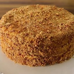 Поздравляем рукодельниц, родившихся 10 июня