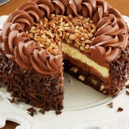 Поздравляем рукодельниц, родившихся 12 октября