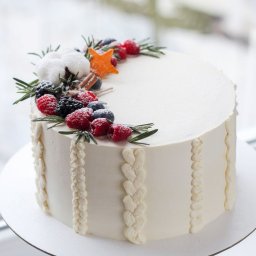 Поздравляем рукодельниц, родившихся 13 января