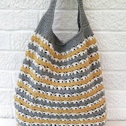 Практичная сумка-мешок! На заметку желающим принять участие в конкурсе!