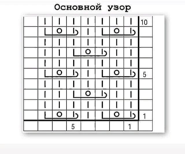 Топ с воланами Топ с воланами