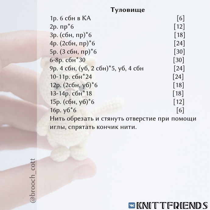 Котеночек в смешанной технике Котеночек в смешанной технике