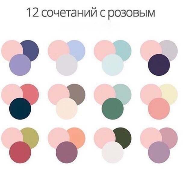 Ищем гармонию! Ищем гармонию!